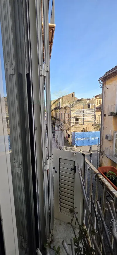 Appartamento in vendita a Caserta, Centro - foto 10