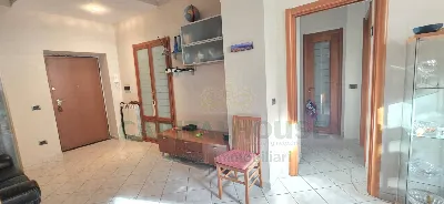 Appartamento in vendita a Caserta, Centro - foto 3