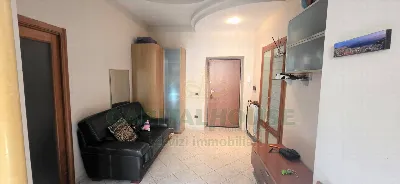 Appartamento in vendita a Caserta, Centro - foto 4