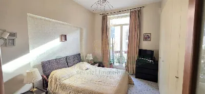 Appartamento in vendita a Caserta, Centro - foto 5