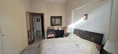 Appartamento in vendita a Caserta, Centro - foto 6