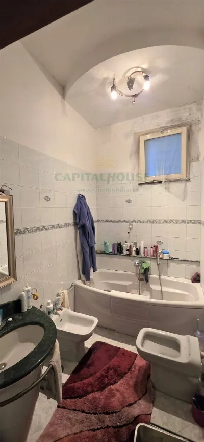 Appartamento in vendita a Caserta, Centro - foto 7
