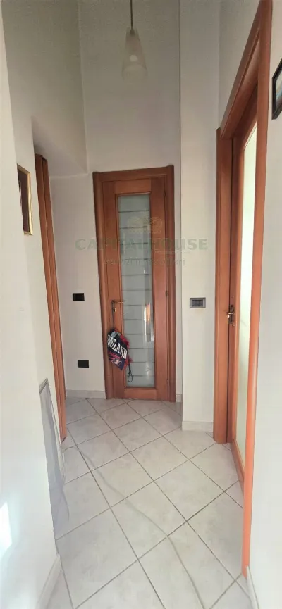 Appartamento in vendita a Caserta, Centro - foto 9