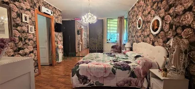 Appartamento in vendita a Caserta, Lincoln... - foto 10