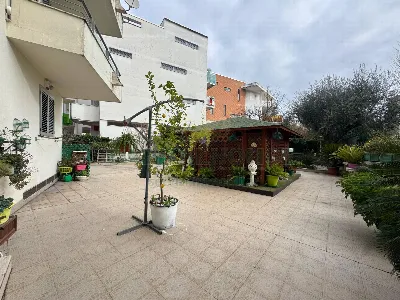 Appartamento in vendita a Caserta, Lincoln... - foto 2