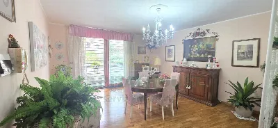 Appartamento in vendita a Caserta, Lincoln... - foto 3