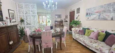 Appartamento in vendita a Caserta, Lincoln... - foto 4