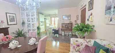 Appartamento in vendita a Caserta, Lincoln... - foto 5