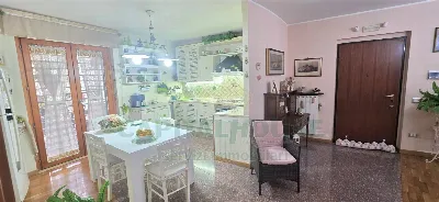 Appartamento in vendita a Caserta, Lincoln... - foto 6