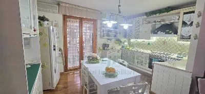 Appartamento in vendita a Caserta, Lincoln... - foto 7