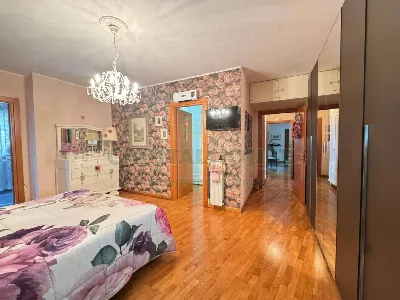 Appartamento in vendita a Caserta, Lincoln... - foto 8