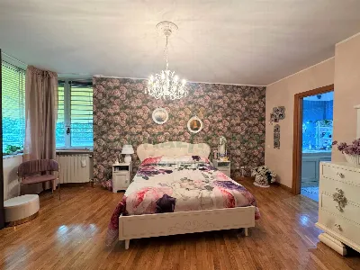 Appartamento in vendita a Caserta, Lincoln... - foto 9