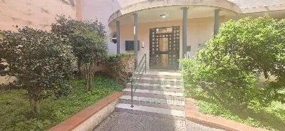 Attico in vendita a Caserta, Centro - foto 2