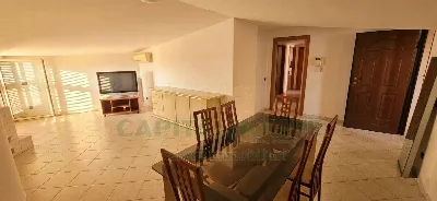 Attico in vendita a Caserta, Centro - foto 3