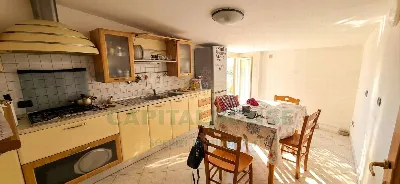 Attico in vendita a Caserta, Centro - foto 7