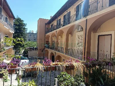 Appartamento in vendita a Caserta, Centro - foto 1