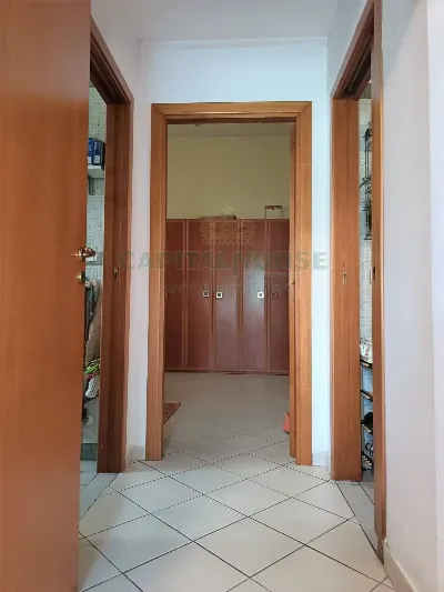 Appartamento in vendita a Caserta, Centro - foto 10