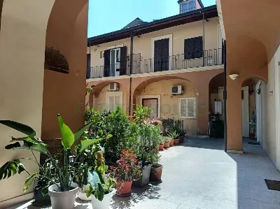 Appartamento in vendita a Caserta, Centro - foto 2
