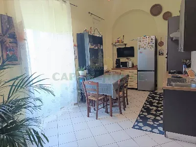 Appartamento in vendita a Caserta, Centro - foto 3