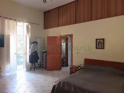 Appartamento in vendita a Caserta, Centro - foto 7