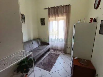 Appartamento in vendita a Caserta, Centro - foto 9
