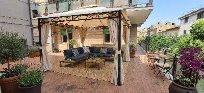 Appartamento in vendita a Caserta, Lincoln... - foto 1