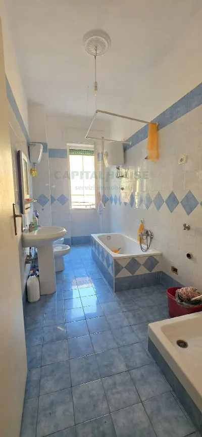 Appartamento in vendita a Caserta, Lincoln... - foto 10