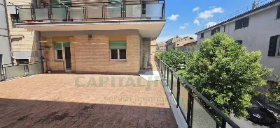 Appartamento in vendita a Caserta, Lincoln... - foto 2