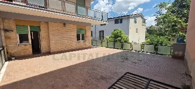 Appartamento in vendita a Caserta, Lincoln... - foto 3