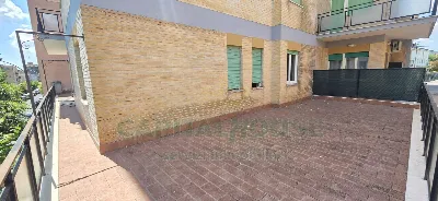 Appartamento in vendita a Caserta, Lincoln... - foto 4