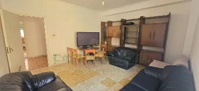 Appartamento in vendita a Caserta, Lincoln... - foto 5