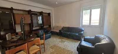 Appartamento in vendita a Caserta, Lincoln... - foto 6