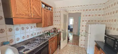 Appartamento in vendita a Caserta, Lincoln... - foto 7