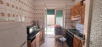 Appartamento in vendita a Caserta, Lincoln... - foto 8