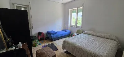 Appartamento in vendita a Caserta, Lincoln... - foto 9
