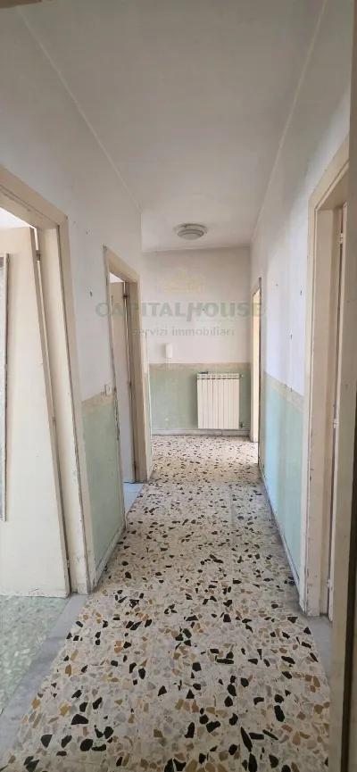 Appartamento in vendita a Caserta - foto 10
