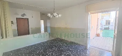 Appartamento in vendita a Caserta - foto 2
