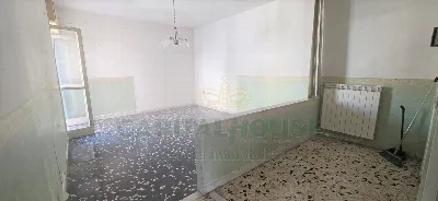 Appartamento in vendita a Caserta - foto 3