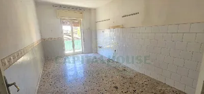 Appartamento in vendita a Caserta - foto 4