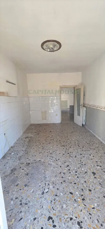 Appartamento in vendita a Caserta - foto 5