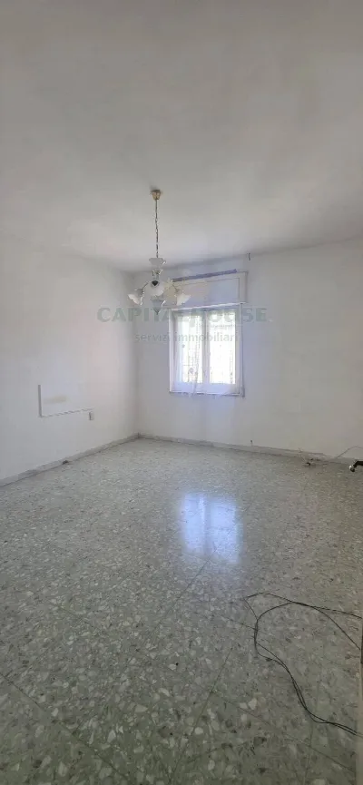 Appartamento in vendita a Caserta - foto 6