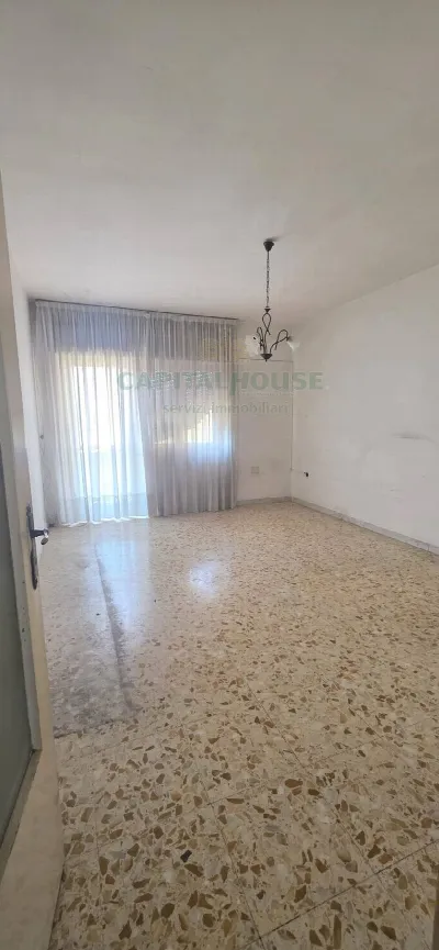 Appartamento in vendita a Caserta - foto 7