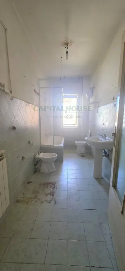 Appartamento in vendita a Caserta - foto 8
