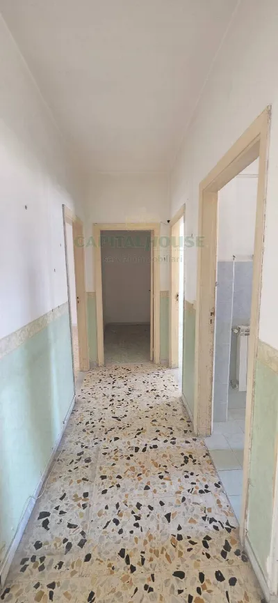 Appartamento in vendita a Caserta - foto 9