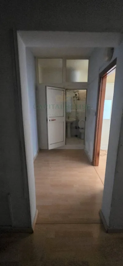 Appartamento in vendita a Caserta, Lincoln... - foto 10