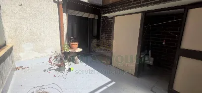 Appartamento in vendita a Caserta, Lincoln... - foto 2