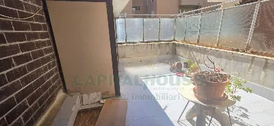 Appartamento in vendita a Caserta, Lincoln... - foto 3