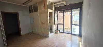 Appartamento in vendita a Caserta, Lincoln... - foto 4