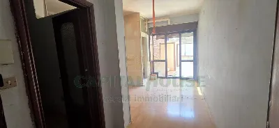 Appartamento in vendita a Caserta, Lincoln... - foto 5