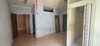 Appartamento in vendita a Caserta, Lincoln... - foto 6